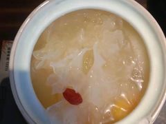 -松针蔡记蒸饺(花园路店)