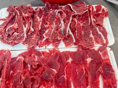 -官塘陈记鱼生·潮汕砂锅粥·牛肉火锅(潮枫路总店)