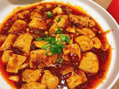 -YUOZUO渝作·川渝冒肚(崂山店)