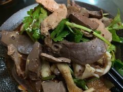-陈记贵州遵义羊肉粉·酸汤鱼(法华镇路店)