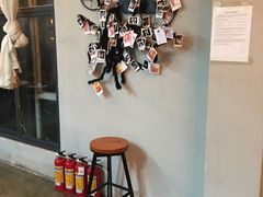 -相十三·别墅轰趴团建户外(同和店)