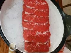 -川味观·鲜货火锅(西湖文化广场店)