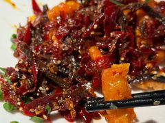 -太二酸菜鱼(福州泰禾店)