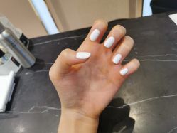 -悦指间美甲美睫