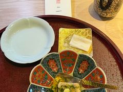 -鮨龍