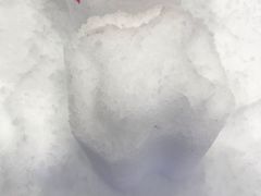 -Mr·Kuma酷么先生雪之乐园