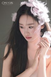 点击看大图 -onlygirl摄影美学馆高端定制(江滩店)