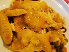 -御信客家王(洛溪店)