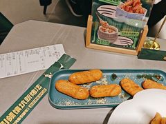 -马有鱼·馕坑烤全鱼(美美2店)