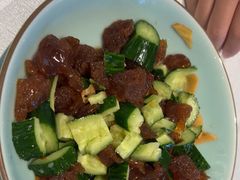 -老城味道·传统天津菜(杨柳青店)