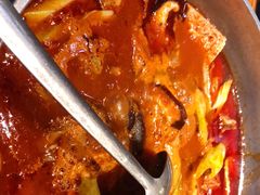 -有才叔北京时间涮肉(紫薇尚层店)