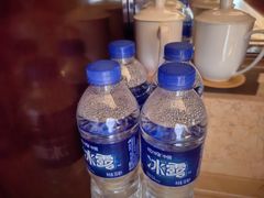 -同里湖度假村(二期店)