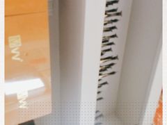 -万达广场(龙湖店)