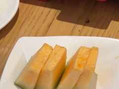 -大丰收脆鱼(浦西万达店)