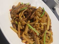 -徐记海鲜(汉城湖|太奥店)