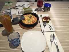 -必胜客(天鸿店)