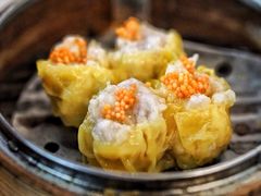 -点点心点心专门店(湾仔店)