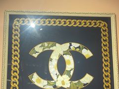 -淮国旧H22·中古店