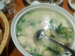 -和源祥·日照菜扛把子(万平口一店)