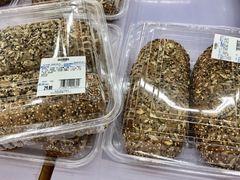 -山姆会员商店(杨桥西路店)