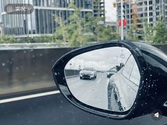-滆湖低碳生态公园