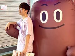 -VT101维多利广场