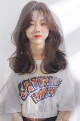 -时尚殿堂hair salon