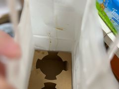 -喜茶(上海五角场万达店)