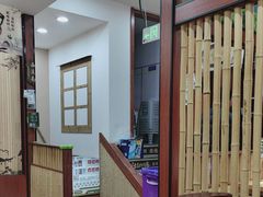 -光海·乡记酸菜鱼·始于1996(花园路店)