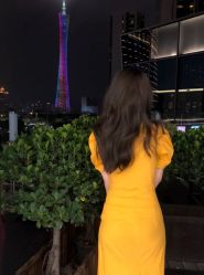 -OnHair造型
