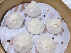 -苏小柳手工点心(人民广场分院)