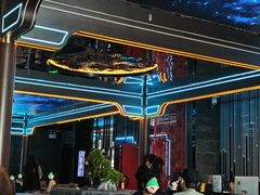 -屋有岛沉浸游戏旗舰店(中山公园店)