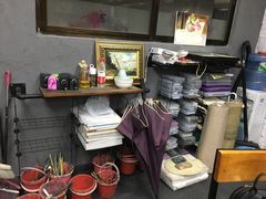 -黑骏画室·深圳美术中高考黄埔军校