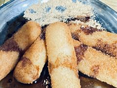 -渝味黄姐火锅(黄泥村店)