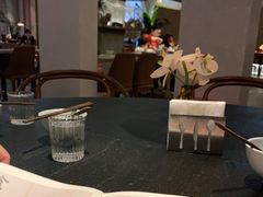 -来龙里 精致 东南亚餐室(万象城店)