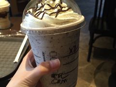 -星巴克臻选(上海长风大悦城店)
