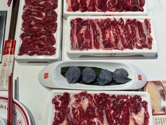 -八合里潮汕鲜牛肉火锅(惠州华贸店)