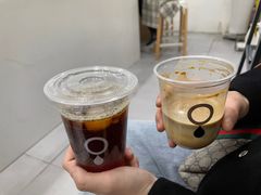 -浆木咖啡馆(湘子庙街店)
