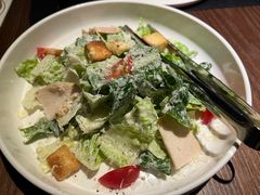 -404干式熟成牛排馆•聚会餐厅