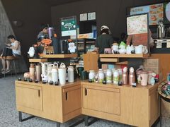 -星巴克(深圳领航里购物中心店)