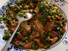 -旺角小渔村(幸福中路店)