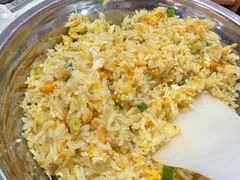 -彭大姐老店黄辣丁(新津店)