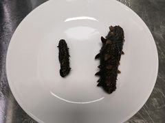 -老尹家海参(香港中路店)