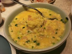 -小湘旺臭鳜鱼(百子湾店)
