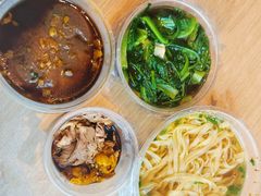 -燕江楼(燕东店)