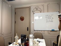 -剧狐剧本杀·月球探案馆(人民广场1号店)