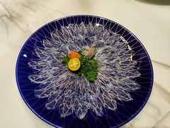 -鲐赏河豚(长寿店)