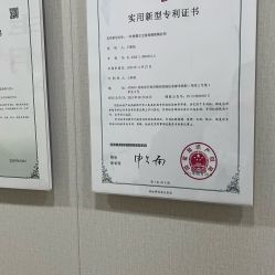 -太原丽都医疗美容医院