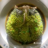希望改进。增加服务员的培训