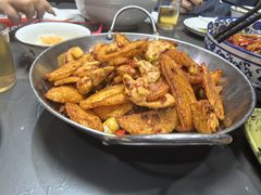 -良泉足疗